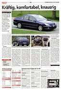 Seite 11 von AR Nr. 26 / 2005