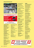 Seite 86 von SwissClassics Nr. 4 / 2006