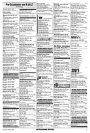 Seite 41 von AR Nr. 44 / 1994
