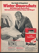 Seite 11 von auto motor und sport Nr. 20 / 1971
