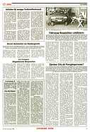 Seite 11 von AR Nr. 45 / 1993