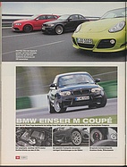 Seite 54 von auto motor und sport Nr. 11 / 2011