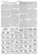 Seite 19 von AR Nr. 8 / 1952 vom 27.02