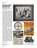Seite 88 von Octane Nr. 47 / 2020