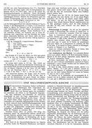 Seite 242 von AR Nr. 13 / 1908 vom 27.06