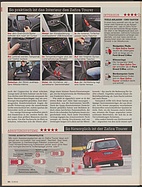 Seite 32 von auto motor und sport Nr. 2 / 2012