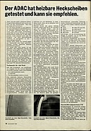 Seite 76 von ADAC Motorwelt Nr. 12 / 1967 vom 01.12
