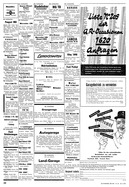 Seite 28 von AR Nr. 24 / 1959 vom 28.05