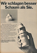Seite 123 von auto motor und sport Nr. 21 / 1970
