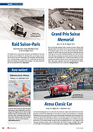 Seite 46 von SwissClassics Nr. 2 / 2012