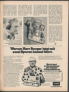 Teaserbild