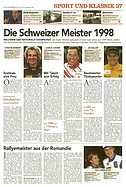 Seite 37 von AR Nr. 52 / 1998