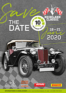 Seite 51 von SwissClassics Nr. 1 / 2020