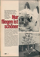 Teaserbild