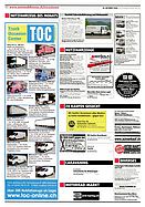 Seite 40 von AR Nr. 42 / 2006
