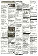 Seite 22 von AR Nr. 26 / 1996