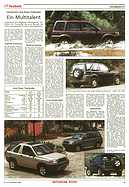 Seite 21 von AR Nr. 51 / 1997