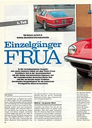 Teaserbild
