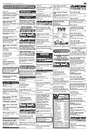 Seite 45 von AR Nr. 7 / 1999