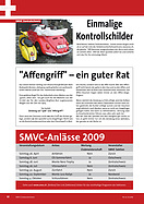 Seite 96 von SwissClassics Nr. 1 / 2009