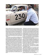Seite 83 von Octane Nr. 34 / 2018