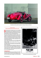 Seite 19 von SwissClassics Nr. 2 / 2021