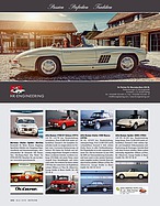 Page 102 of Octane Nr. 34 / 2018