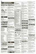 Seite 44 von AR Nr. 14 / 1999