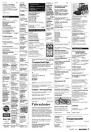 Seite 29 von AR Nr. 8 / 1975 vom 20.02