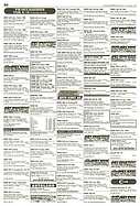 Seite 36 von AR Nr. 42 / 1999