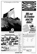 Seite 18 von AR Nr. 46 / 1988 vom 10.11
