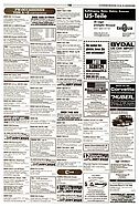 Seite 18 von AR Nr. 1 / 2002