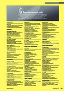Seite 101 von SwissClassics Nr. 6 / 2014