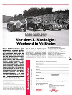 Seite 41 von Auto exklusiv Nr. 5 / 1988