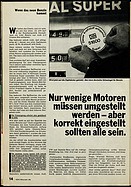 Seite 14 von ADAC Motorwelt Nr. 1 / 1976 vom 01.01
