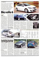 Seite 13 von AR Nr. 39 / 2007