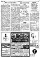 Seite 13 von AR Nr. 35 / 1935 vom 30.04