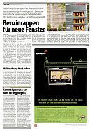 Seite 17 von AR Nr. 23 / 2006