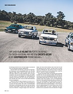 Seite 36 von Octane Nr. 44 / 2020