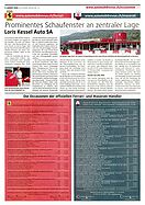 Seite 31 von AR Nr. 32 / 2006