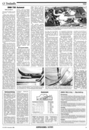 Testbericht: AR-Zeitung Nr. 52 / 1986 vom 24.Dez.1986 - Seite 15