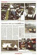 Seite 34 von AR Nr. 31 / 1995