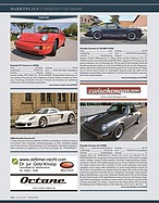 Seite 158 von Octane Nr. 29 / 2017