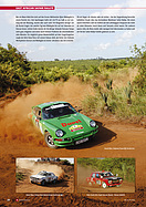 Seite 30 von SwissClassics Nr. 1 / 2010