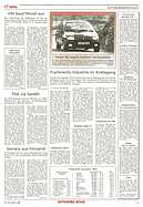 Teaserbild
