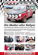 Seite 132 von SwissClassics Nr. 2 / 2010