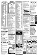 Seite 69 von AR Nr. 21 / 1990 vom 17.05