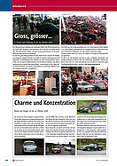 Page 40 of SwissClassics Nr. 4 / 2006