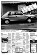 Seite 14 von AR Nr. 14 / 1981 vom 26.03