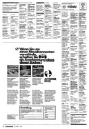 Seite 22 von AR Nr. 53 / 1974 vom 19.12